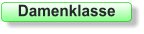 Damenklasse