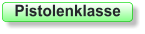 Pistolenklasse