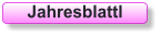 Jahresblattl