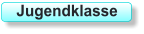 Jugendklasse