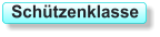 Schützenklasse