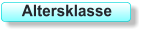 Altersklasse