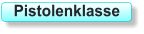Pistolenklasse