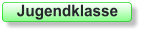 Jugendklasse