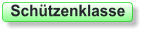 Schützenklasse