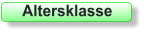 Altersklasse