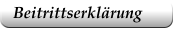 Beitrittserklärung
