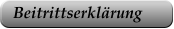 Beitrittserklärung