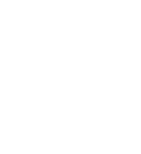 Für alle pdf. Dokumente  auf dieser Homepage  wird zum Anzeigen der  Adobe Reader  empfohlen Dieser ist kostenlos, und nähere Informationen               finden Sie              unter der               Homepage                von Adobe