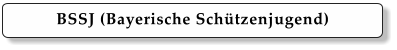 BSSJ (Bayerische Schützenjugend)