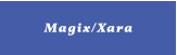 Magix/Xara