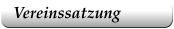 Vereinssatzung