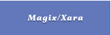 Magix/Xara