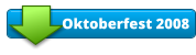 Oktoberfest 2008