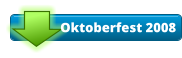 Oktoberfest 2008