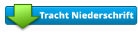 Tracht Niederschrift