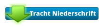 Tracht Niederschrift