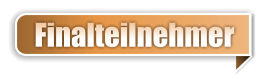 Finalteilnehmer